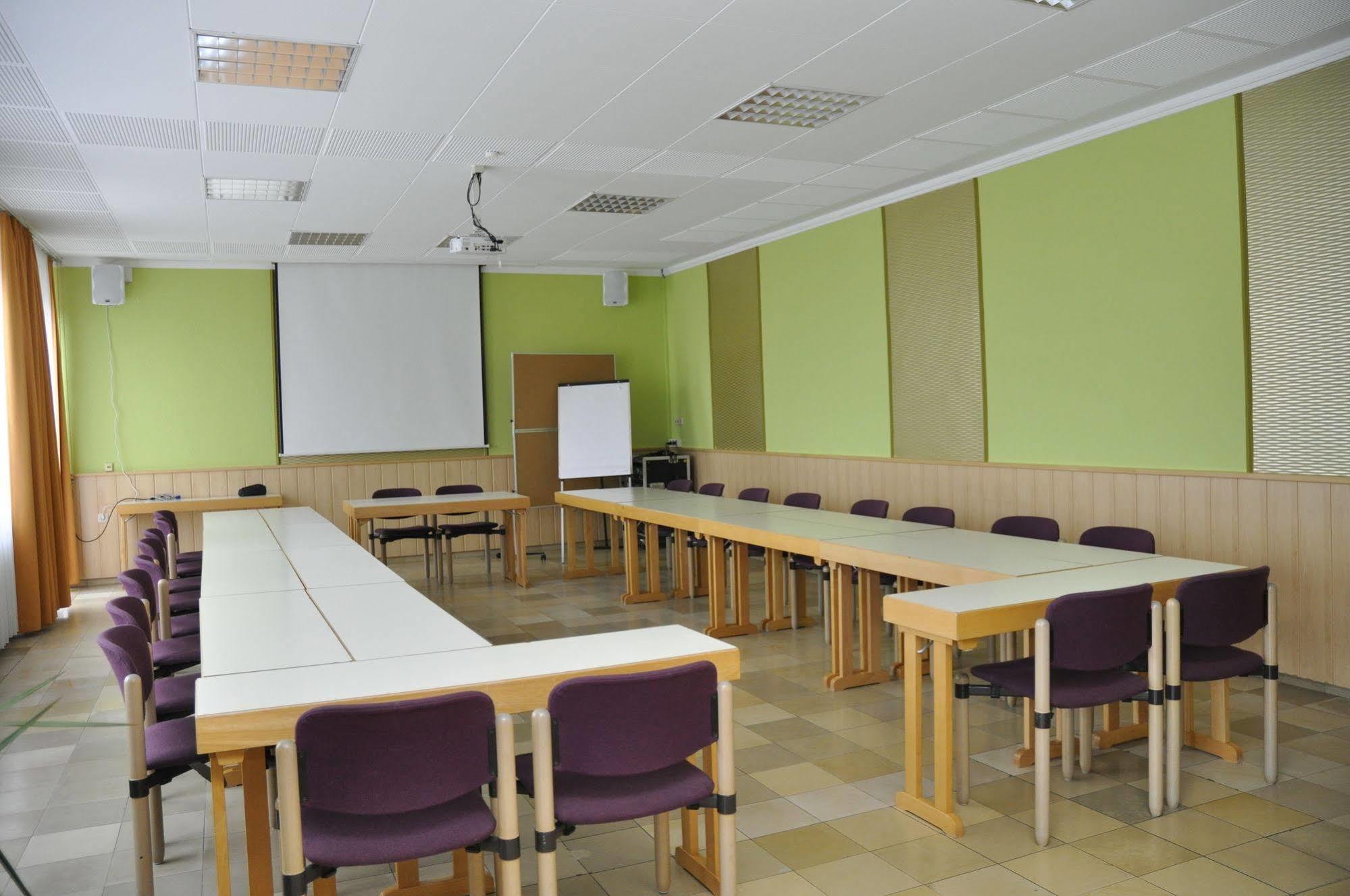 Landhotel Karrenberg Kirchberg  Екстер'єр фото